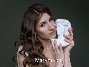 Marymalory