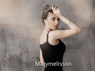 Marymelisson