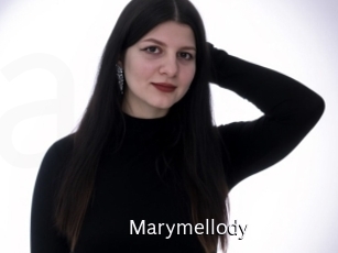 Marymellody