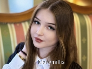Marymillis