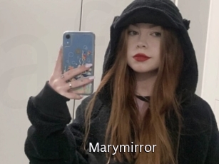 Marymirror