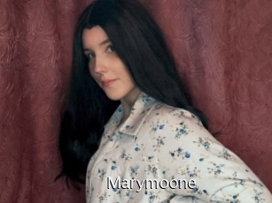 Marymoone