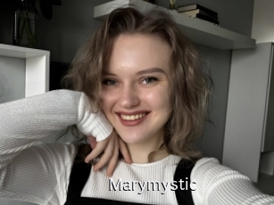 Marymystic
