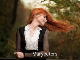 Marypeters