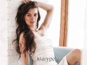Marypole
