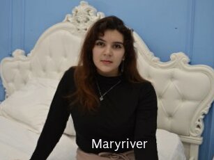 Maryriver