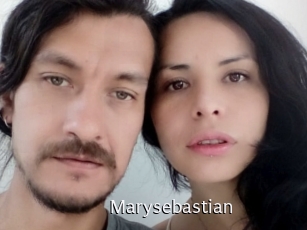 Marysebastian