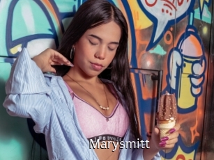 Marysmitt