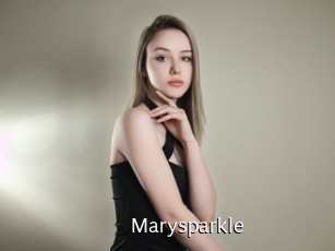 Marysparkle