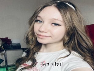 Marytail