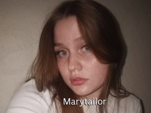 Marytailor
