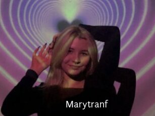 Marytranf