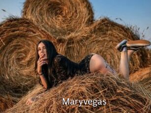 Maryvegas