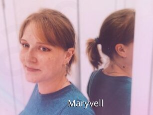 Maryvell