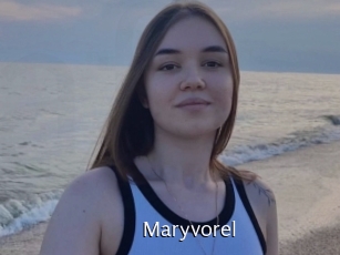 Maryvorel