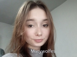 Marywolfes