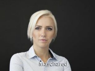 Maschared