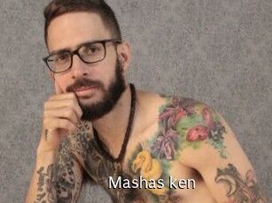 Mashas_ken