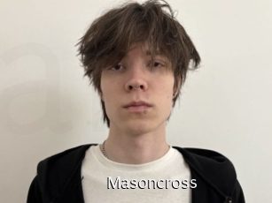 Masoncross