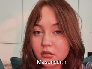 Masonedith