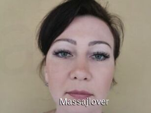 Massajlover