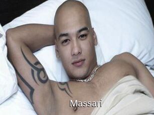 Massari