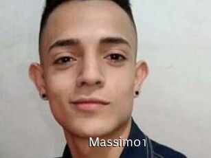 Massimo1