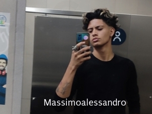 Massimoalessandro