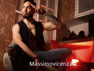 Massimovicenzzo