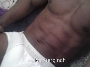 Master9inch