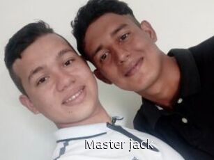 Master_jack
