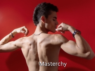 Masterchy