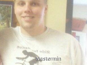 Mastermin