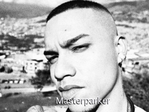 Masterparker