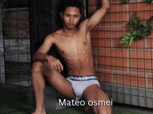 Mateo_osmei