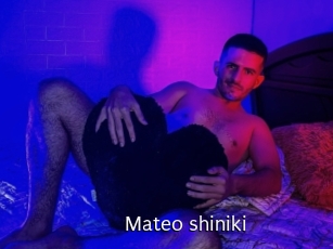 Mateo_shiniki