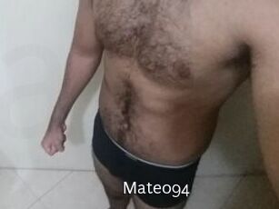 Mateo94