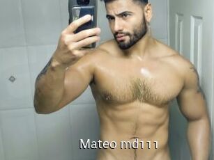 Mateo_md111