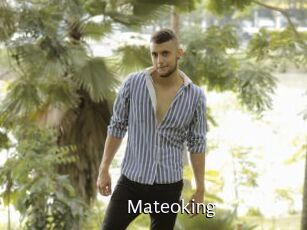 Mateoking