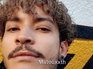 Mateoxxth