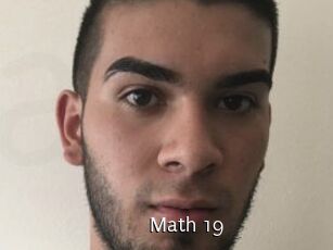 Math_19