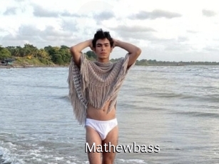 Mathewbass
