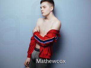 Mathewcox