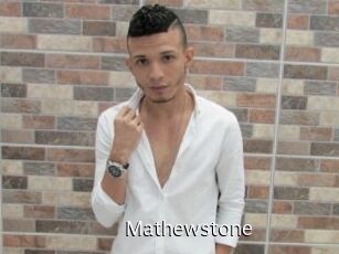 Mathewstone