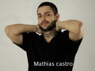 Mathias_castro