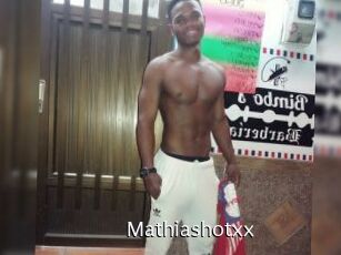 Mathiashotxx