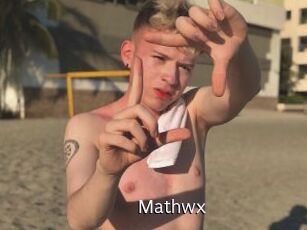 Mathwx