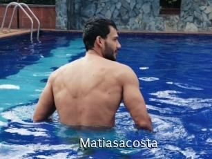Matiasacosta