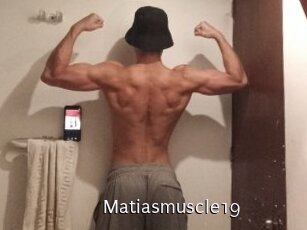 Matiasmuscle19