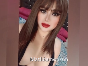 Matildamonzon